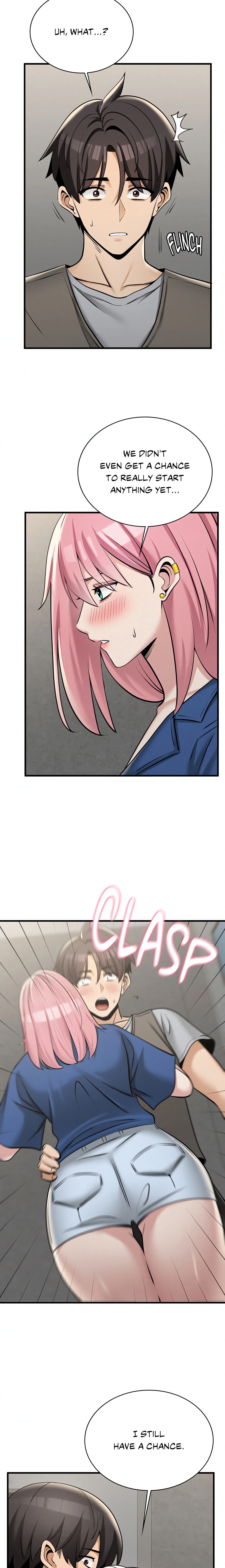 Chapter 32, page 9