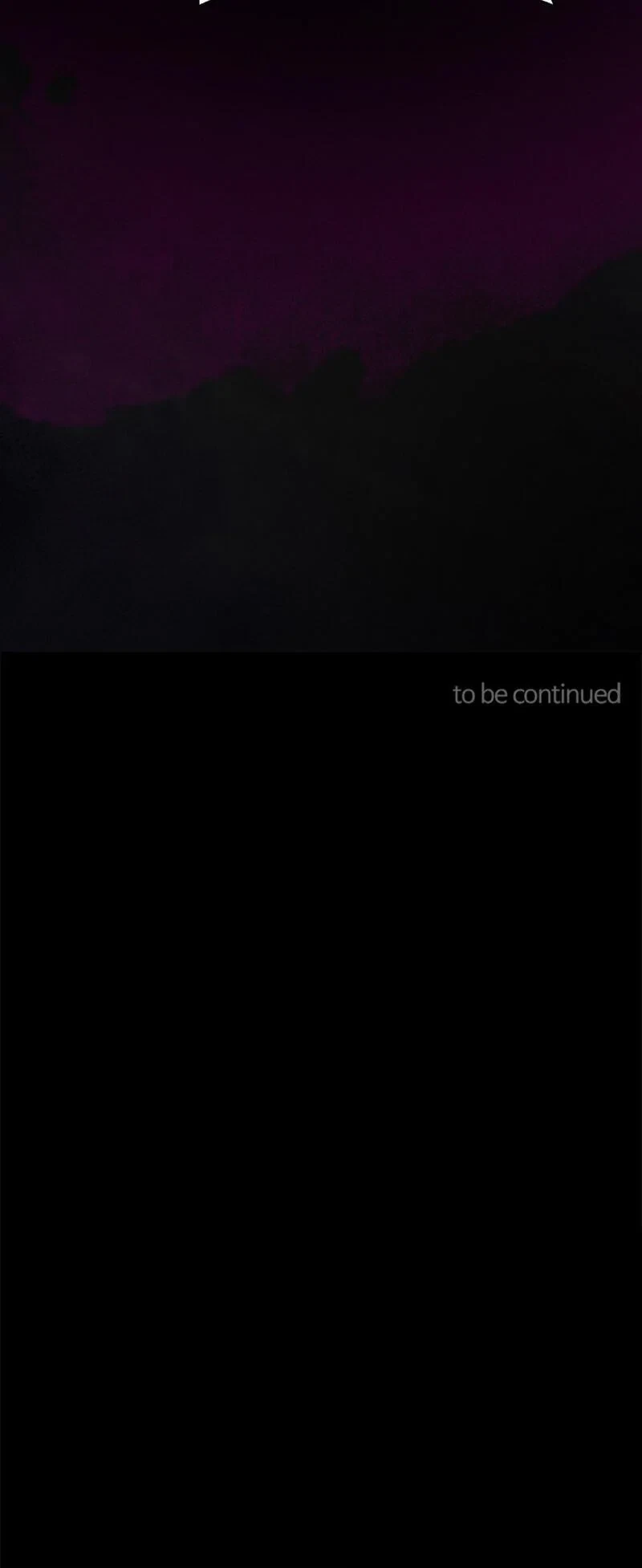 Love And Love Again Chapter 6, page 31