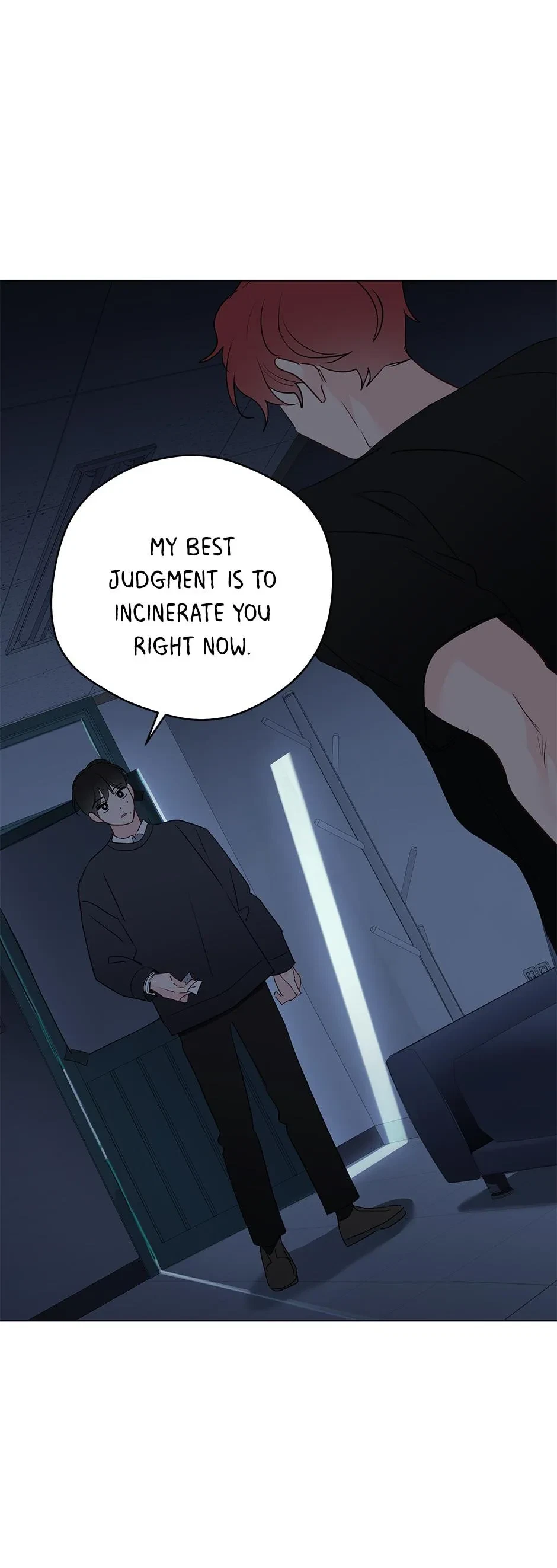 Chapter 62, page 10