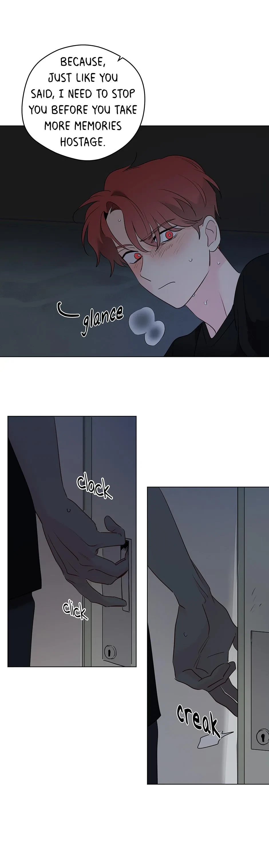 Chapter 62, page 11