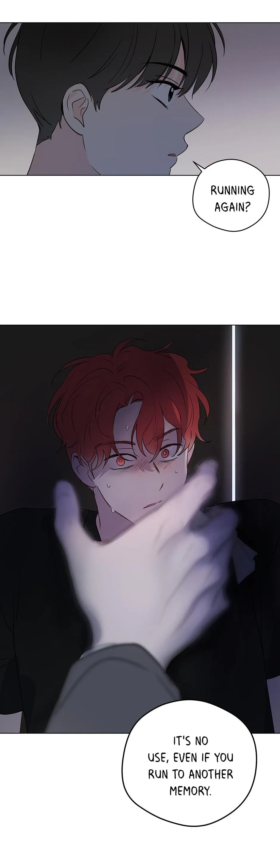 Chapter 62, page 12