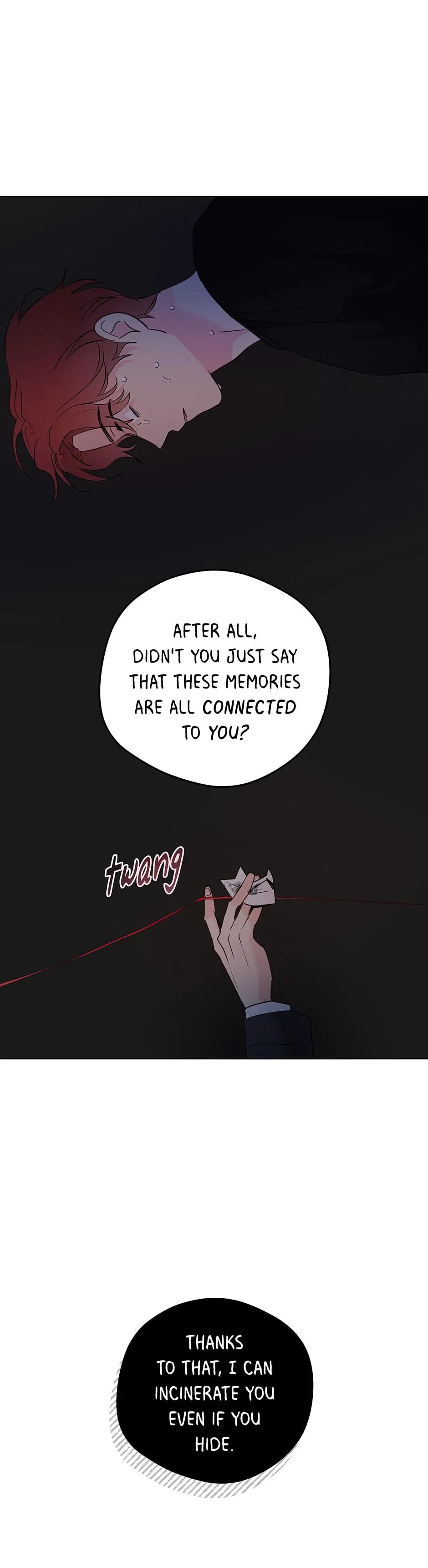 Chapter 62, page 13