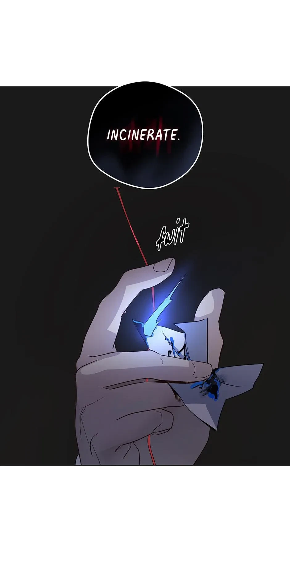 Chapter 62, page 14