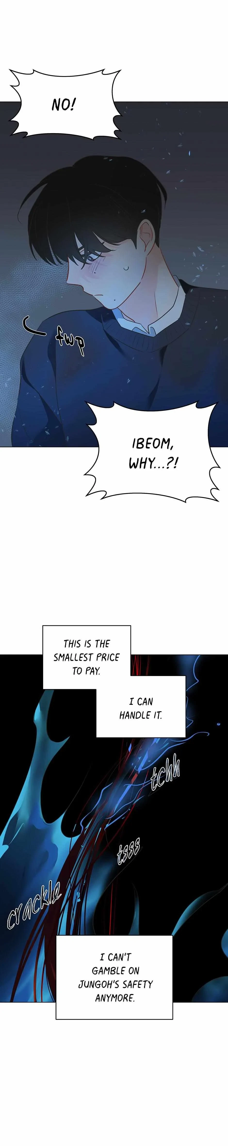 Chapter 62, page 16