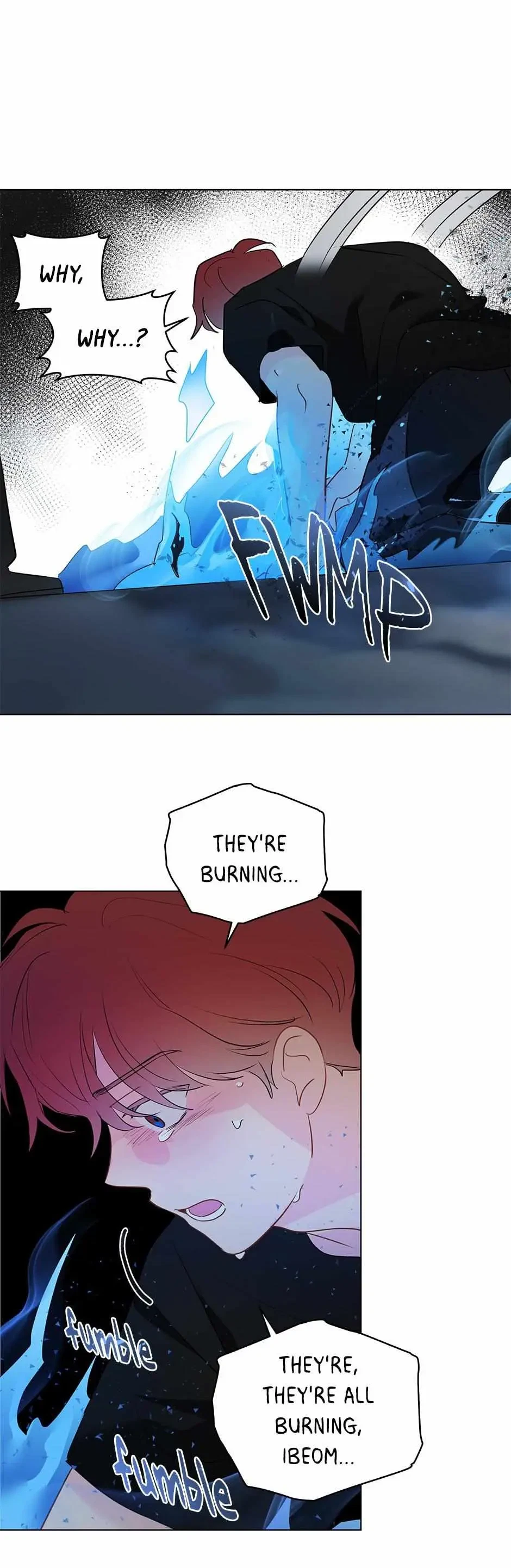 Chapter 62, page 17