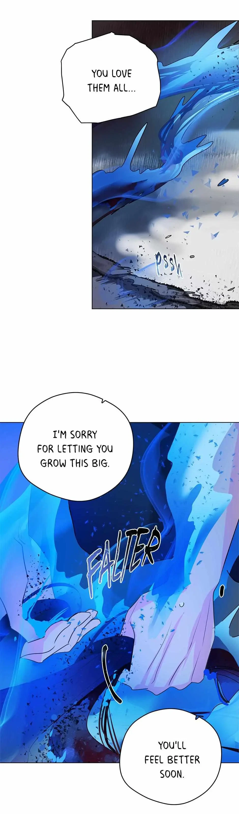 Chapter 62, page 18
