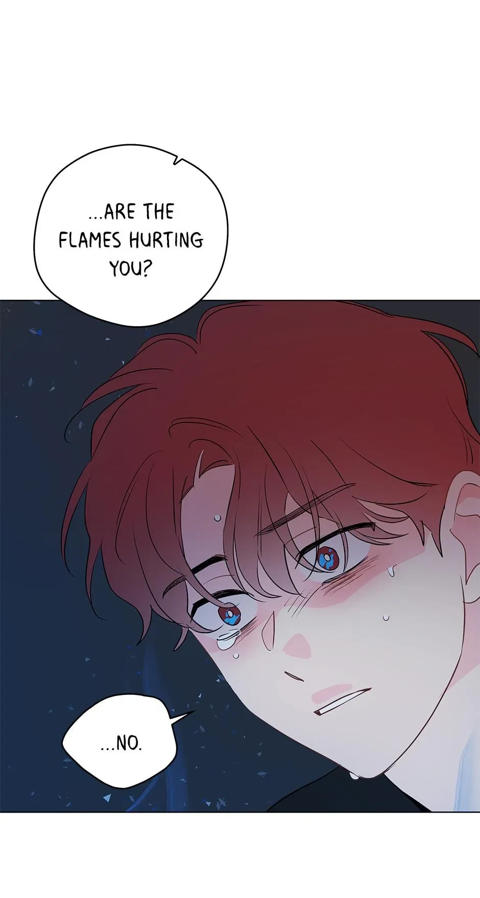 Chapter 62, page 19