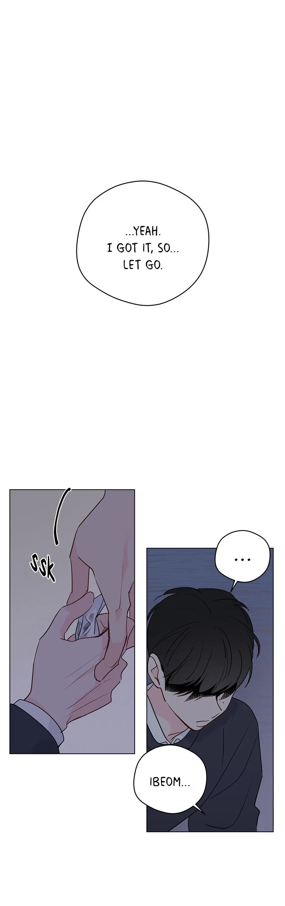Chapter 62, page 2