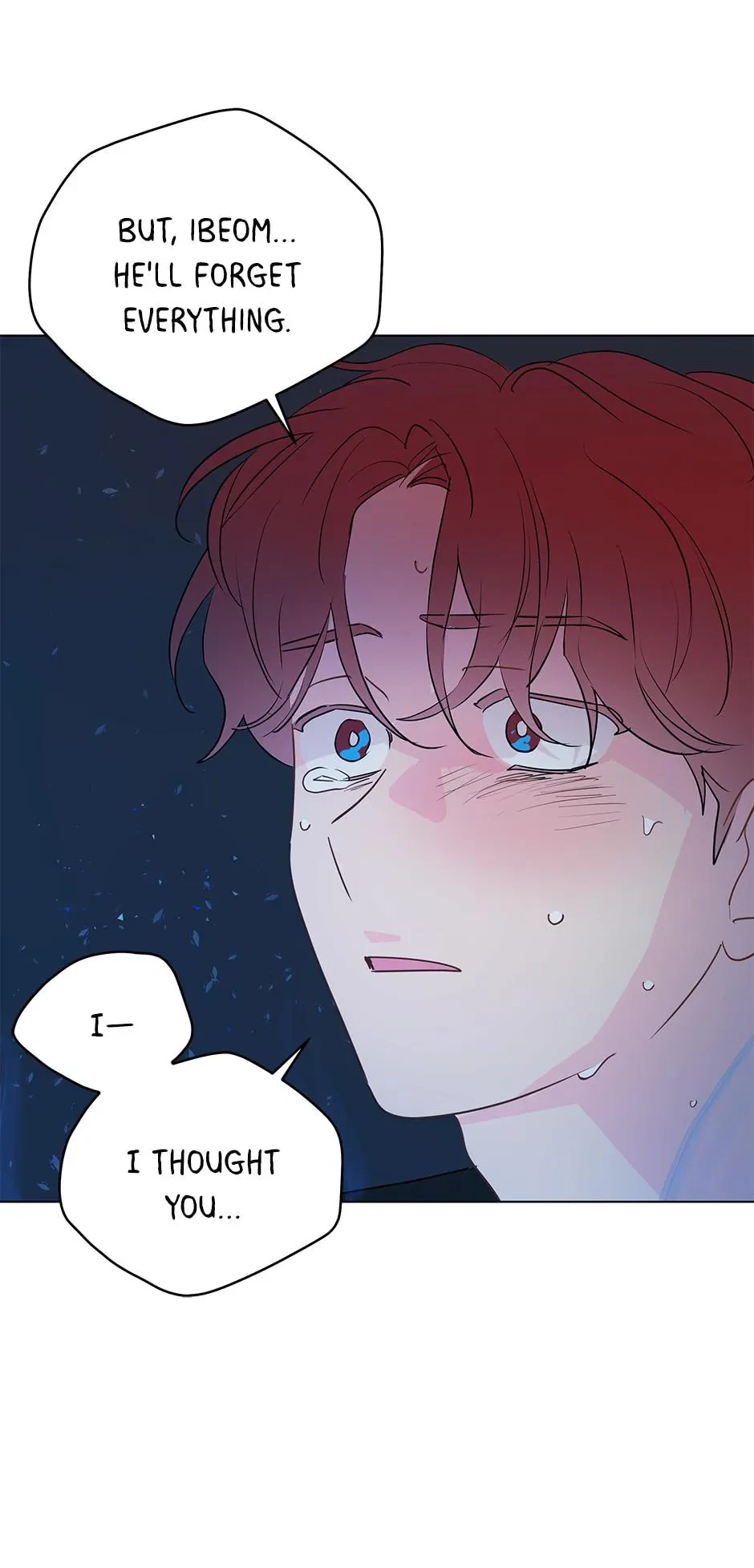 Chapter 62, page 20