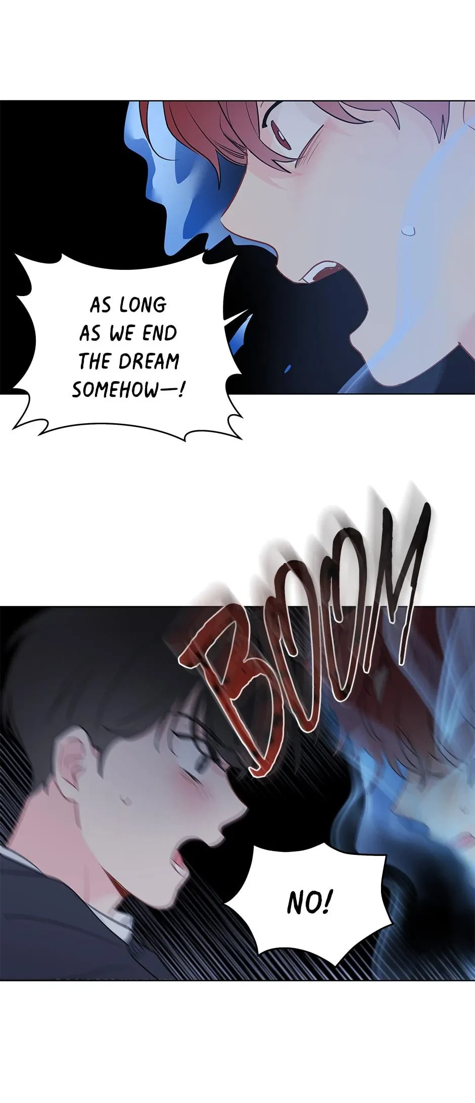Chapter 62, page 22