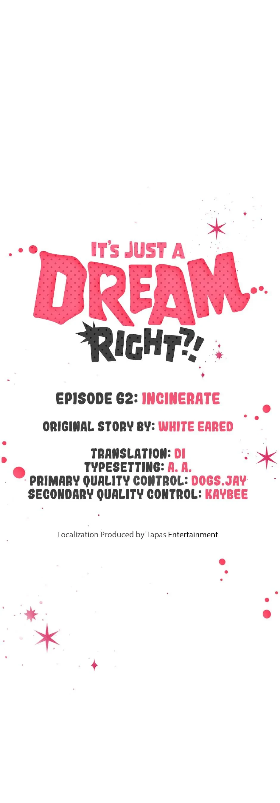 Chapter 62, page 23