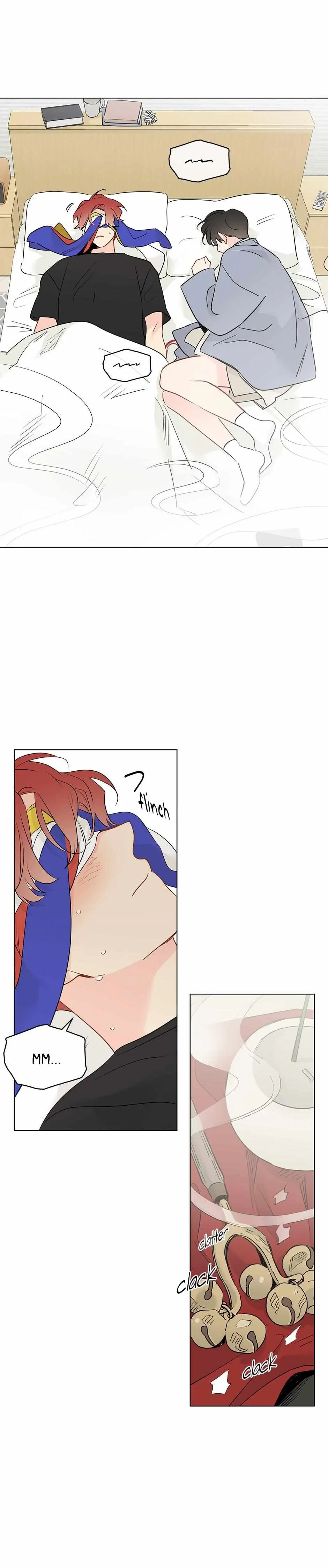 Chapter 62, page 24