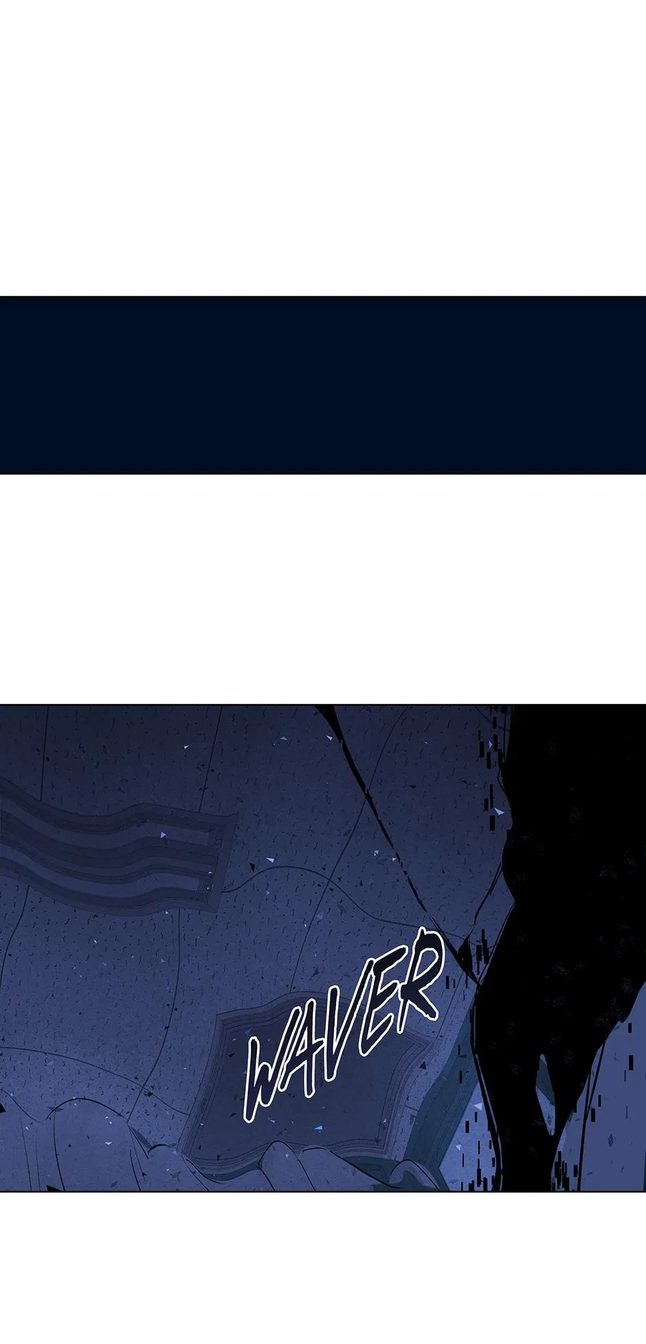 Chapter 62, page 25
