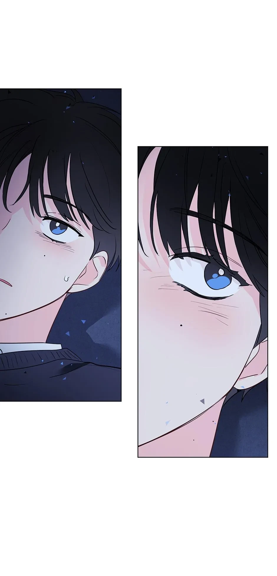 Chapter 62, page 26