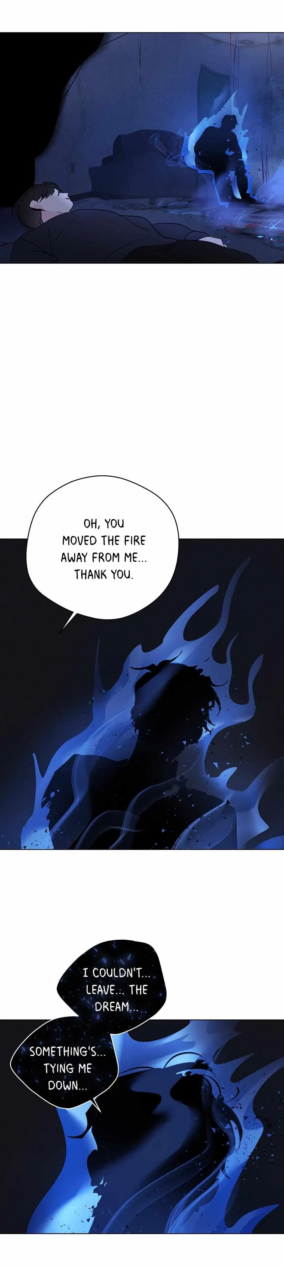 Chapter 62, page 27