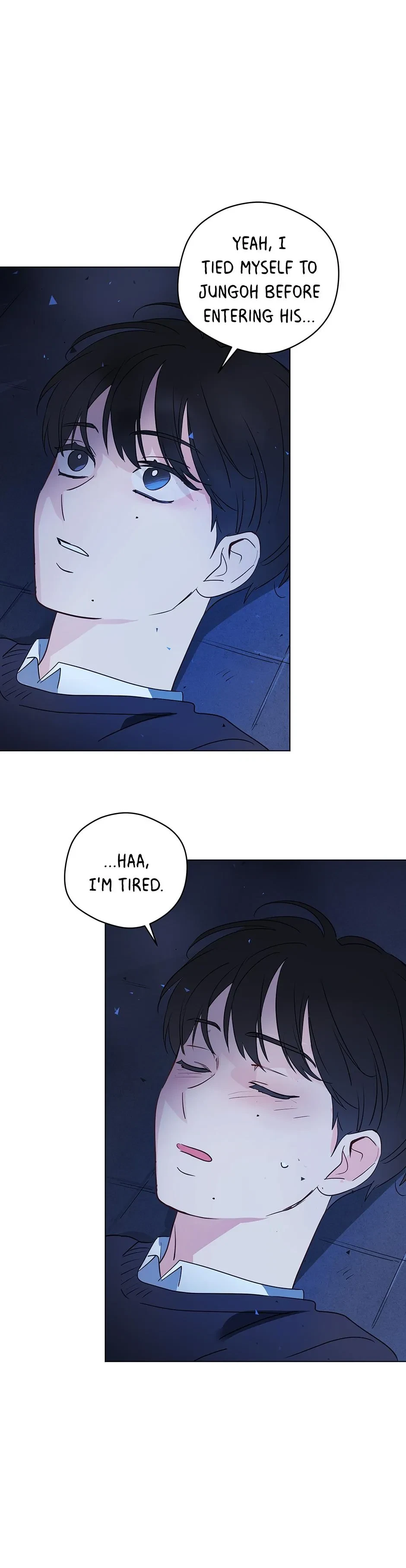 Chapter 62, page 28