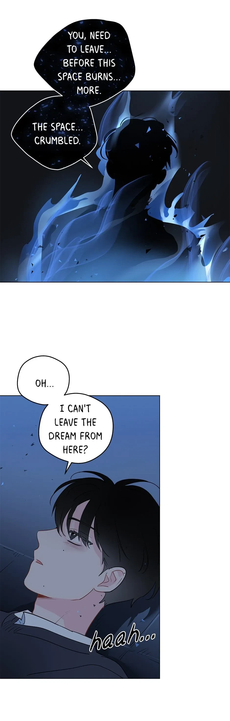 Chapter 62, page 29