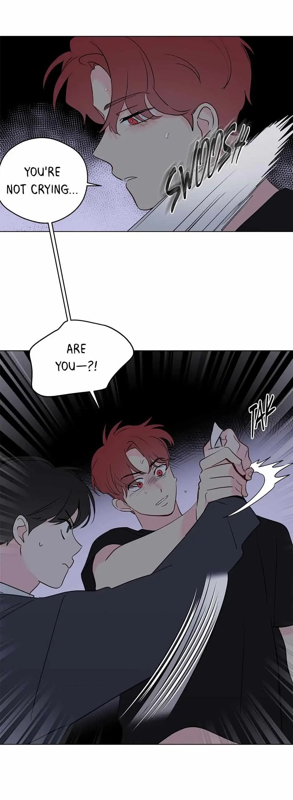 Chapter 62, page 3