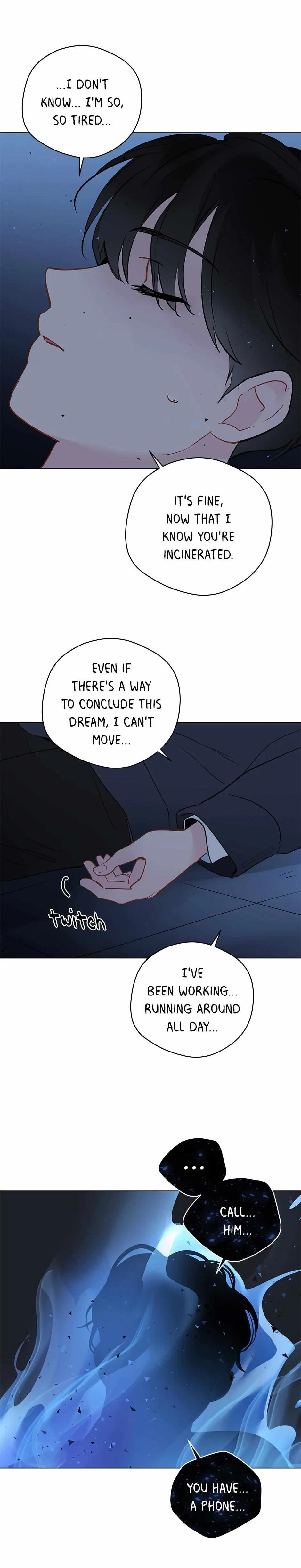 Chapter 62, page 30