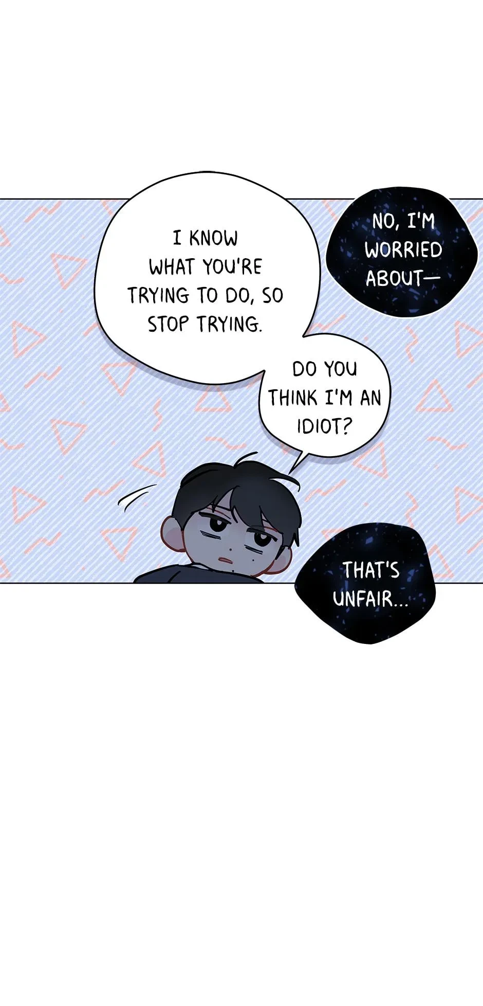 Chapter 62, page 31