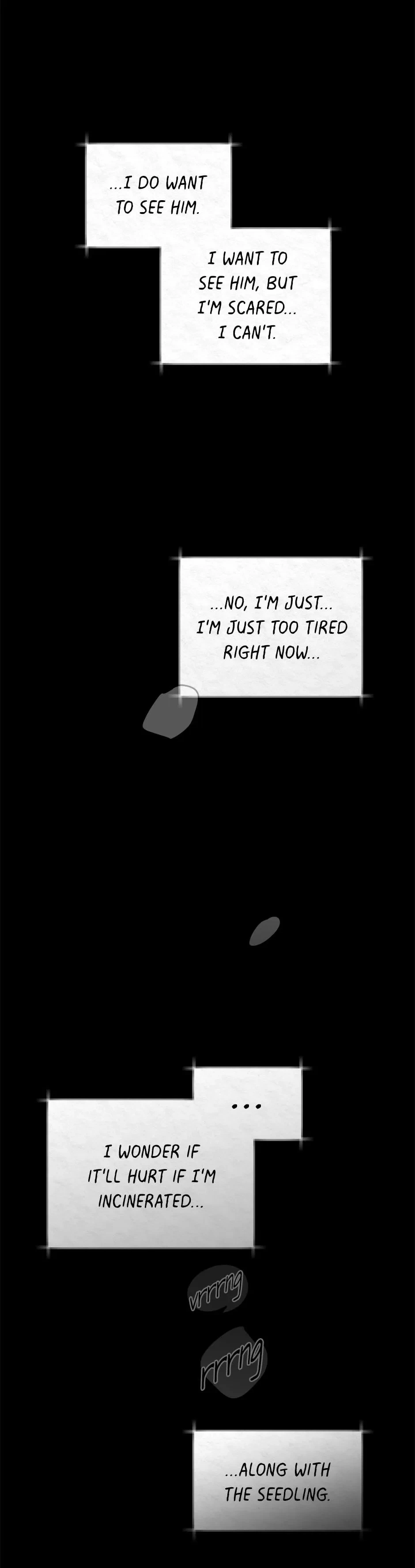 Chapter 62, page 33