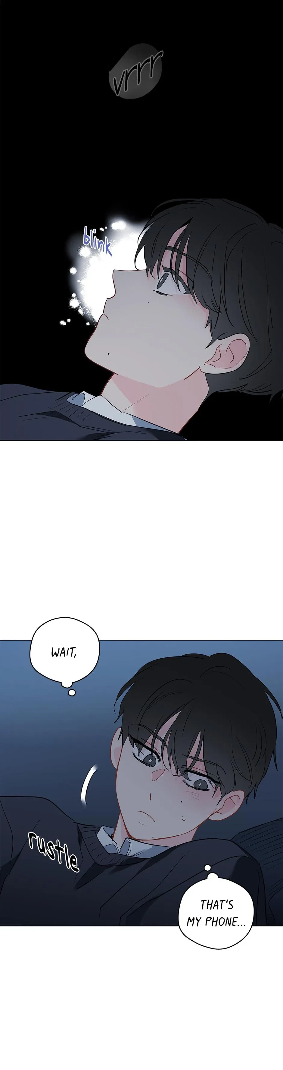 Chapter 62, page 34