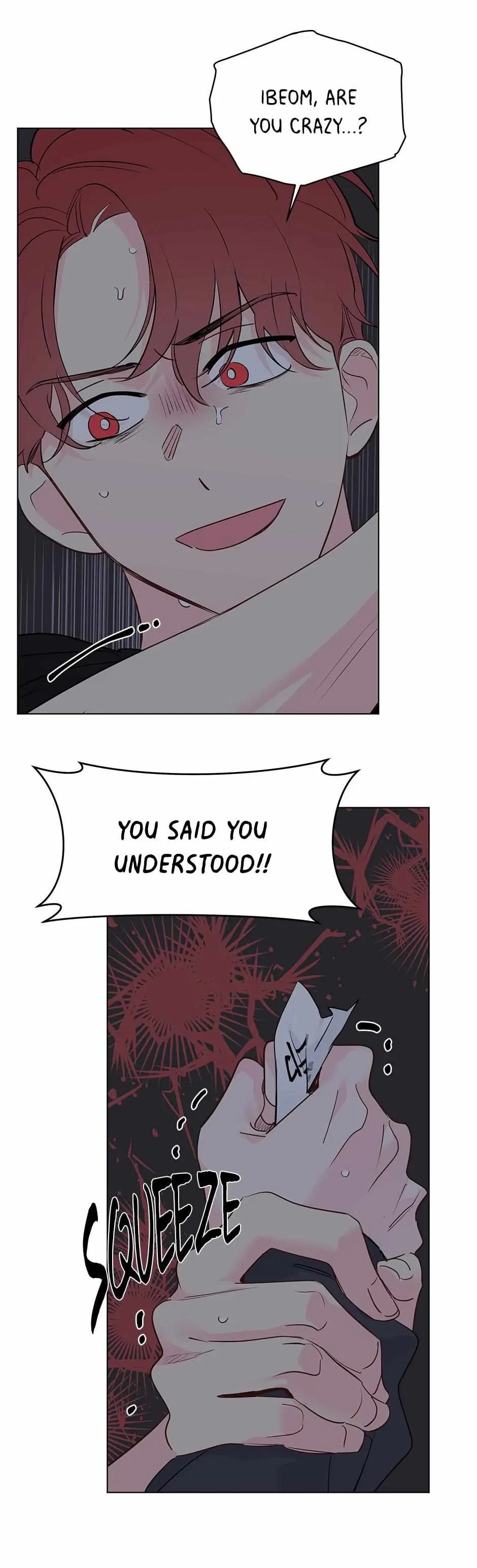 Chapter 62, page 4