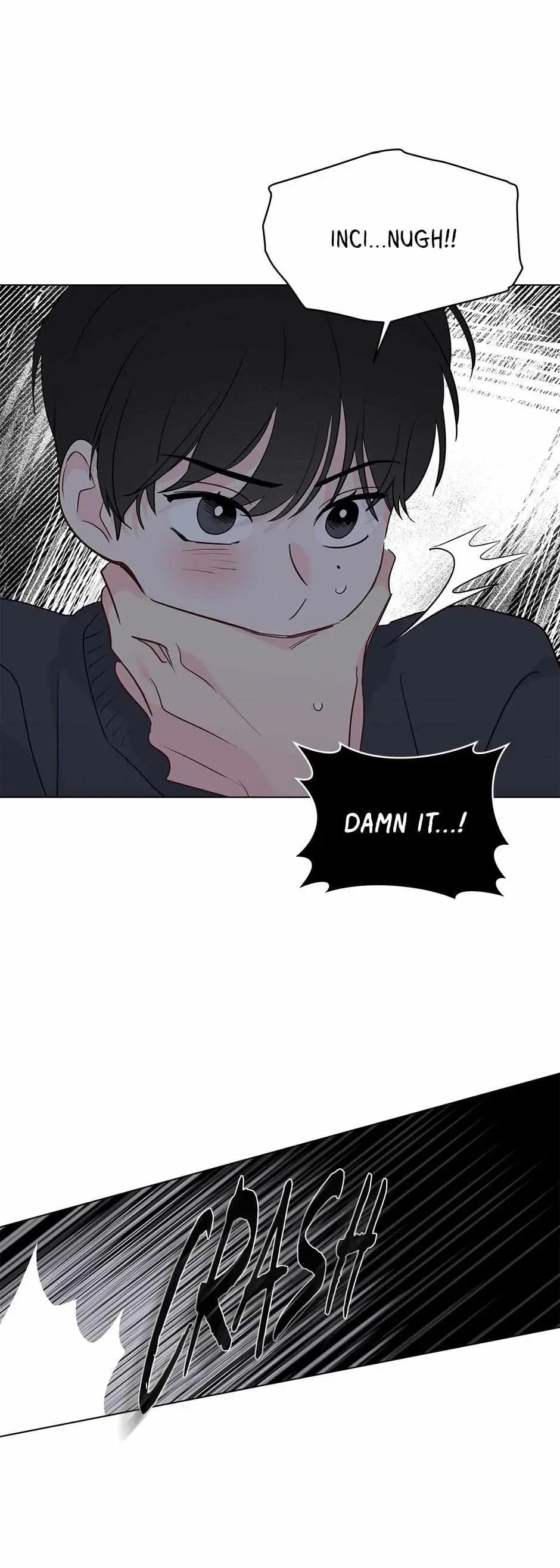 Chapter 62, page 5