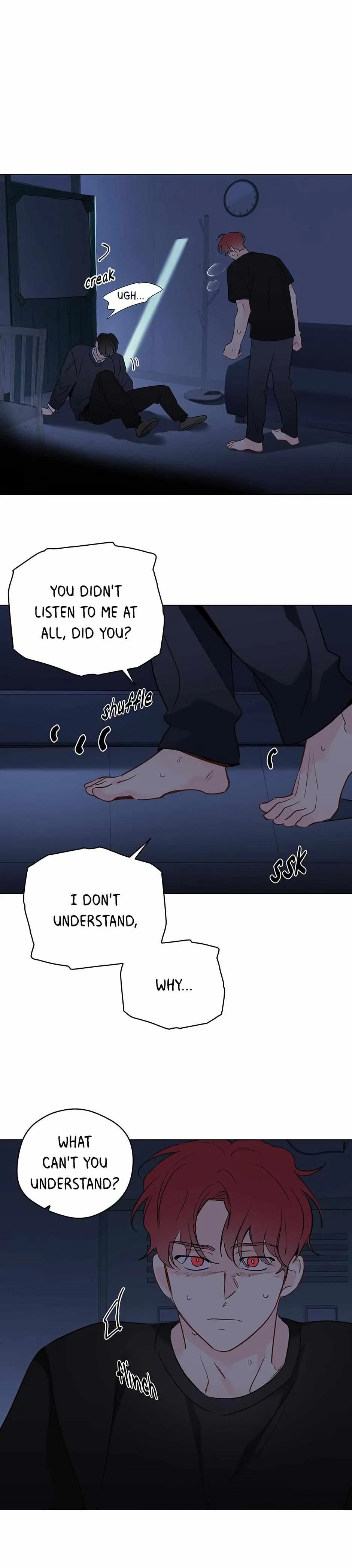 Chapter 62, page 6