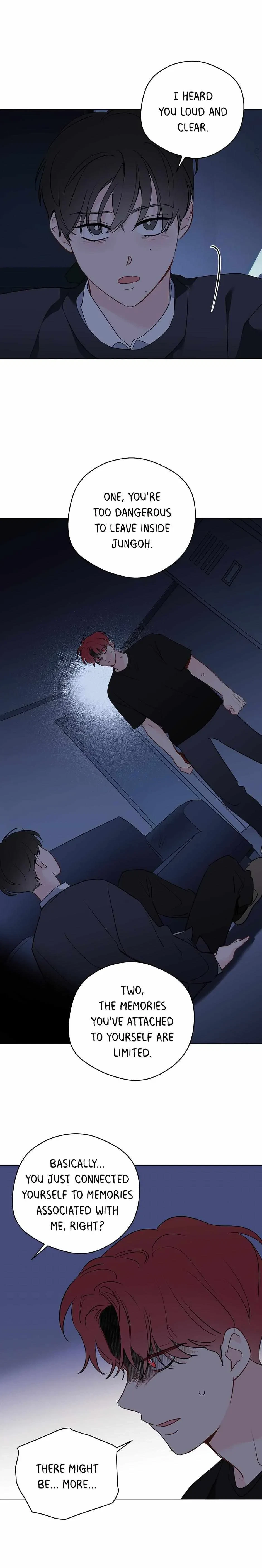 Chapter 62, page 7