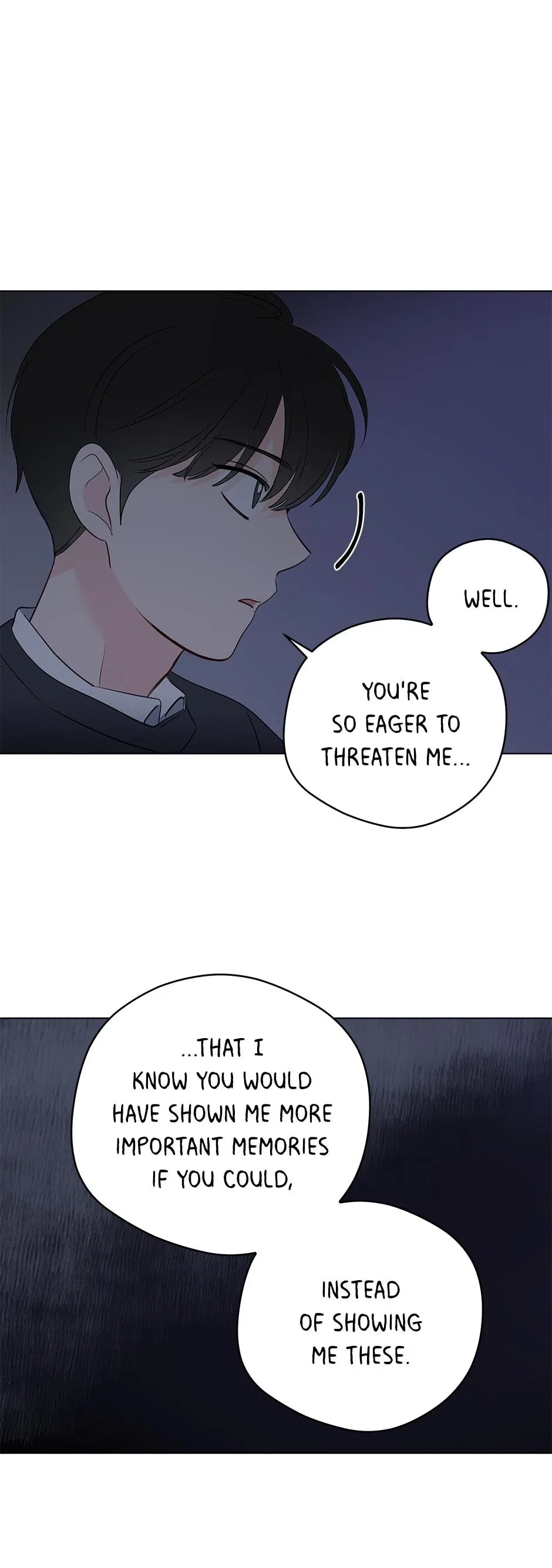 Chapter 62, page 8