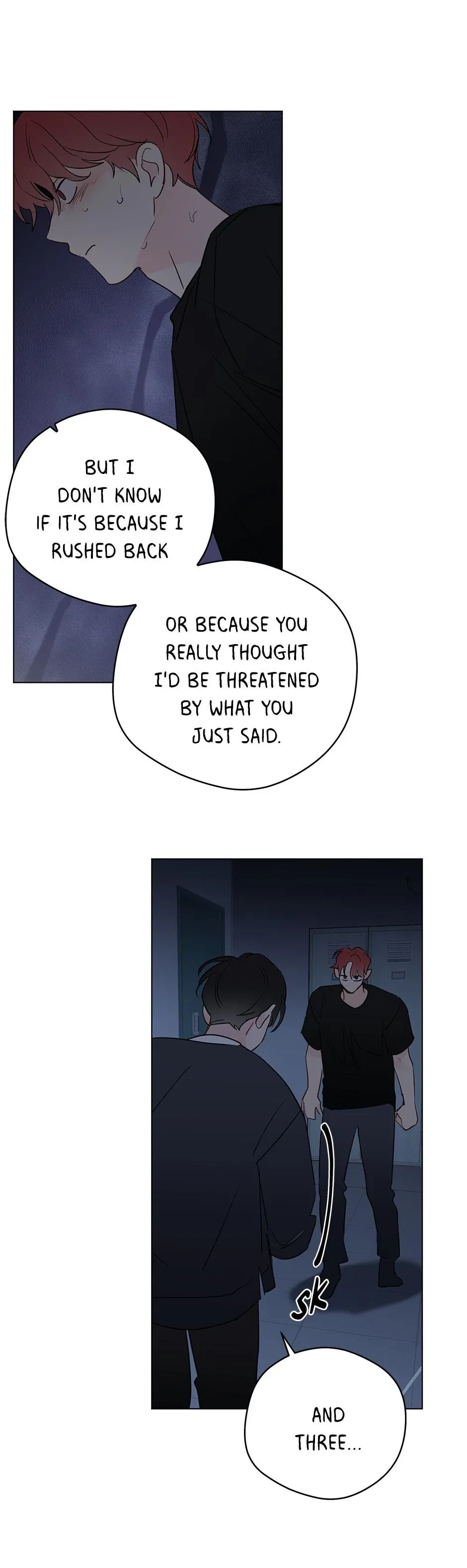 Chapter 62, page 9