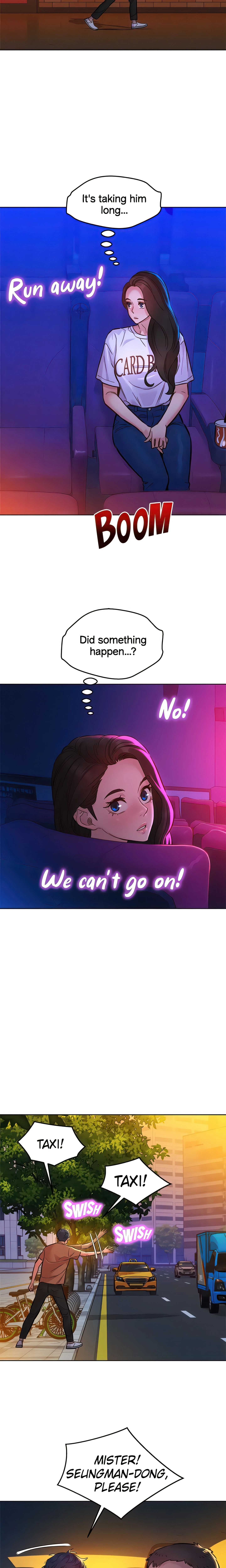 Chapter 60, page 10