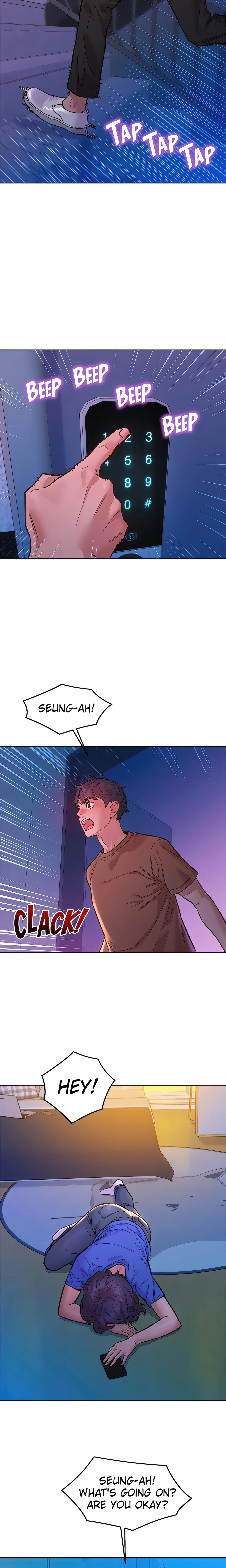 Chapter 60, page 12