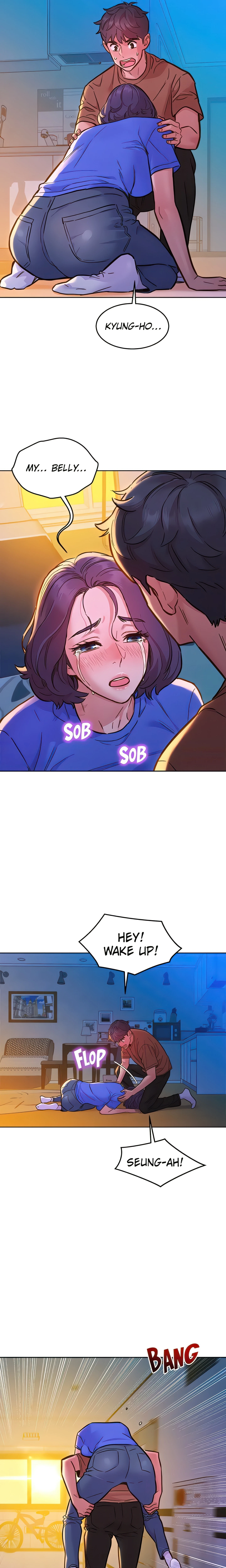 Chapter 60, page 13