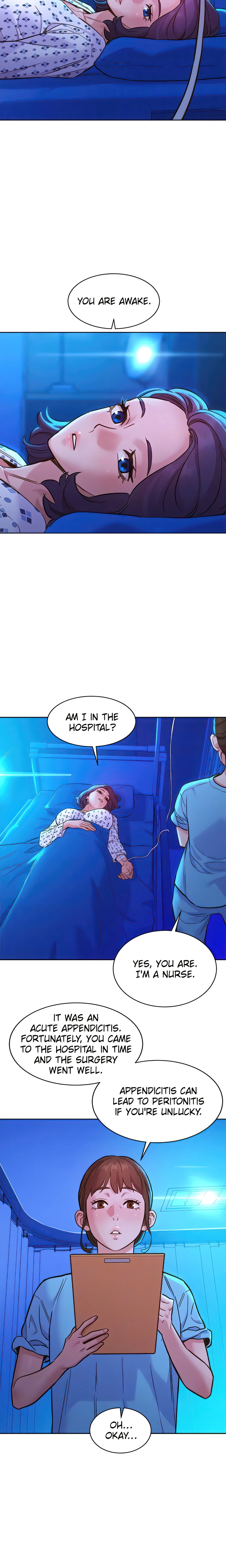 Chapter 60, page 15