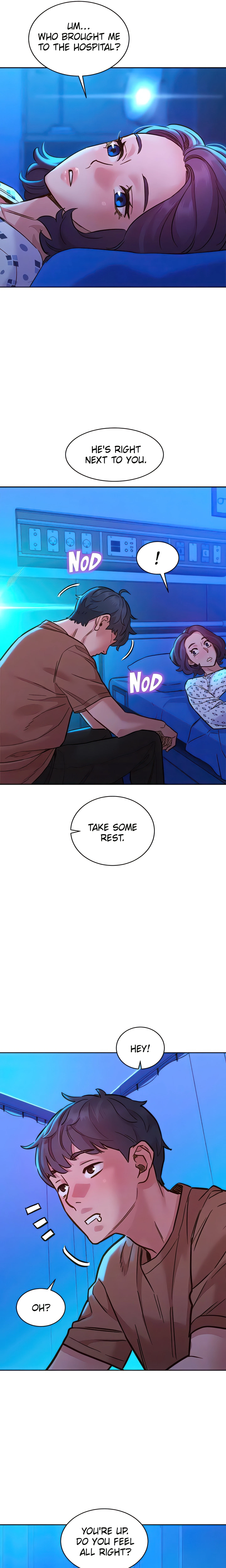 Chapter 60, page 16