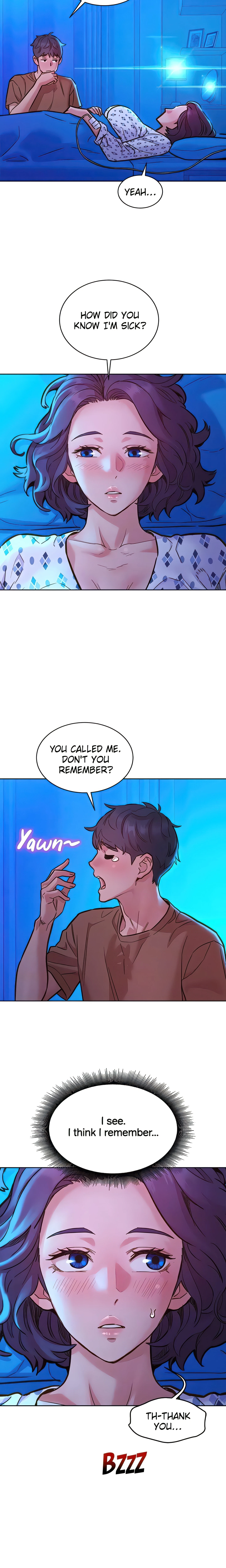 Chapter 60, page 17