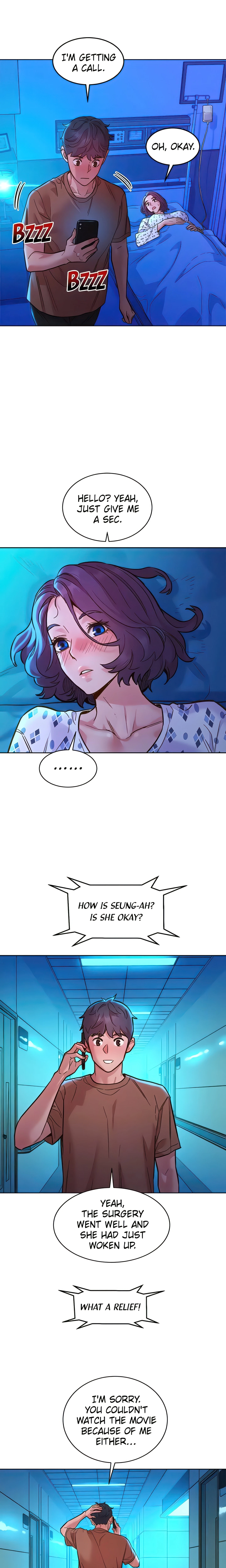 Chapter 60, page 18