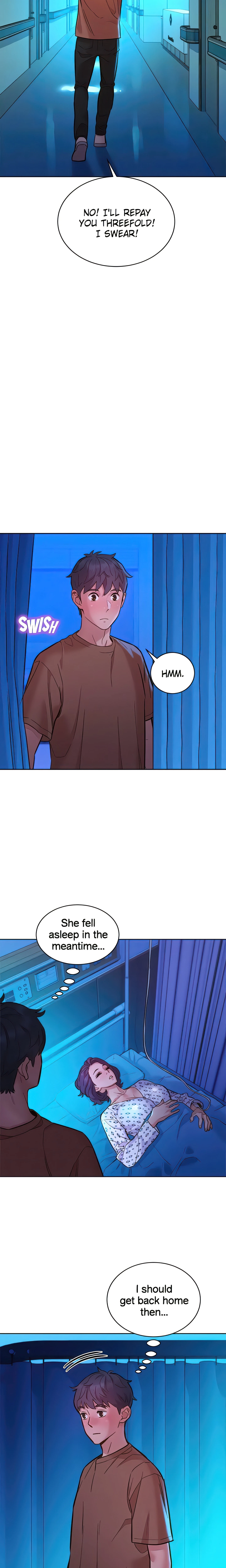 Chapter 60, page 19
