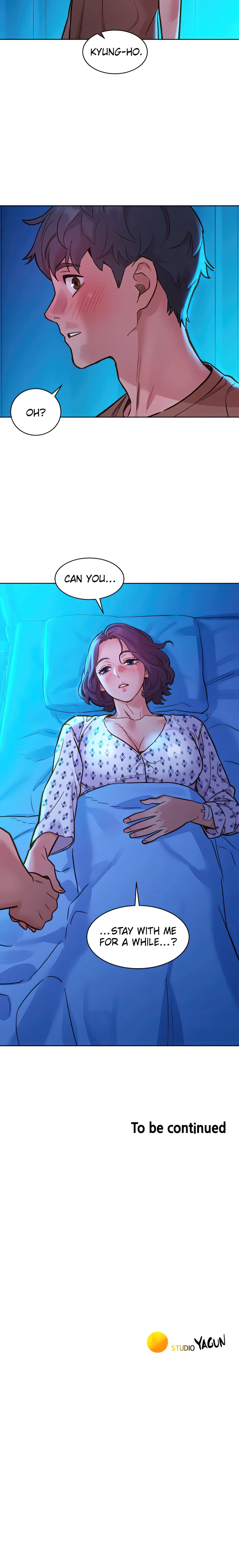 Chapter 60, page 20