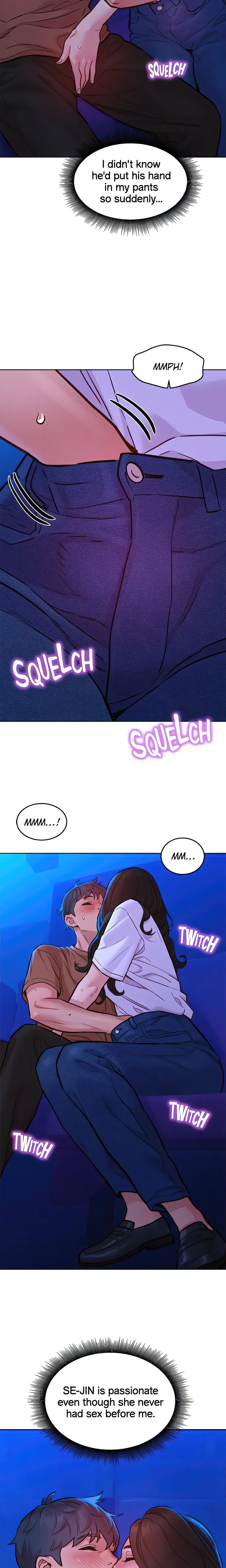 Chapter 60, page 5