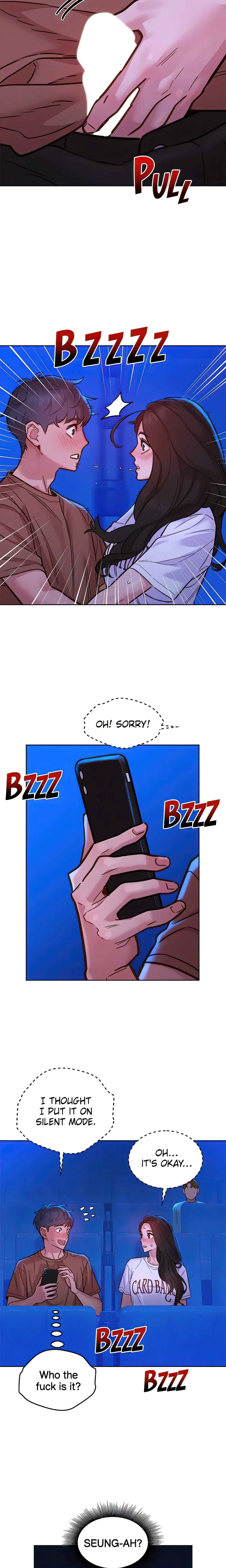 Chapter 60, page 7