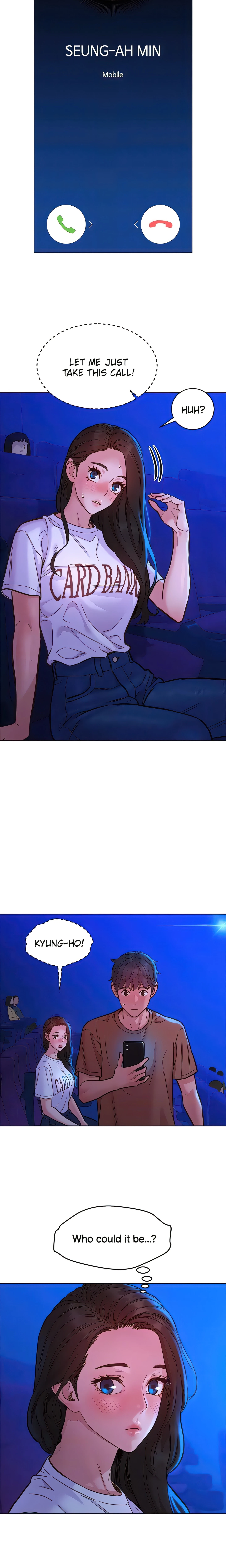 Chapter 60, page 8