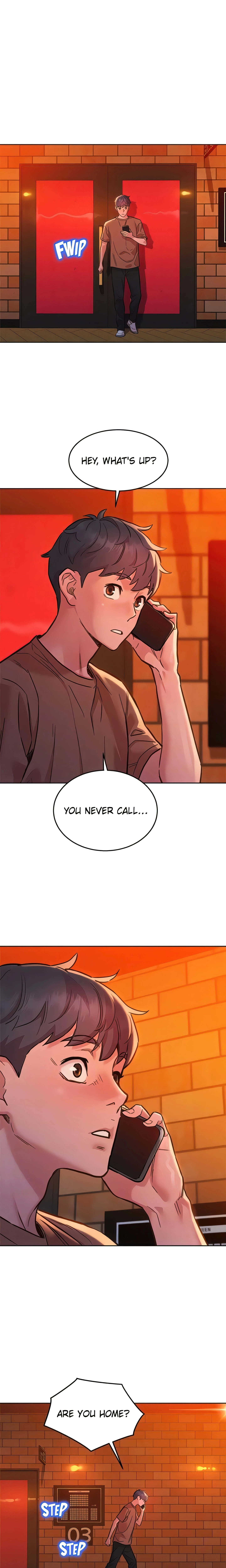 Chapter 60, page 9