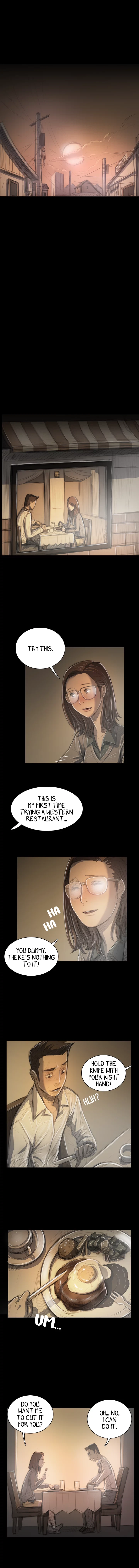 Chapter 33, page 11