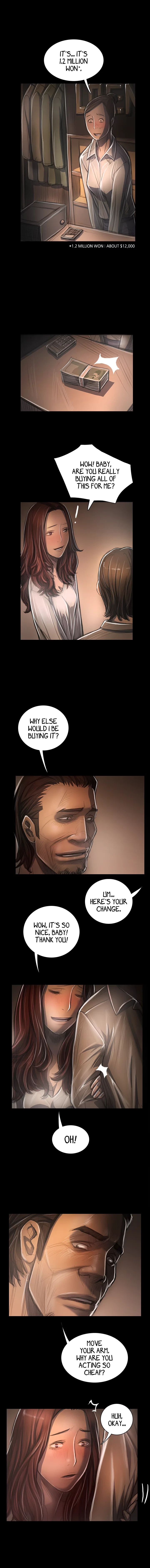 Chapter 33, page 6