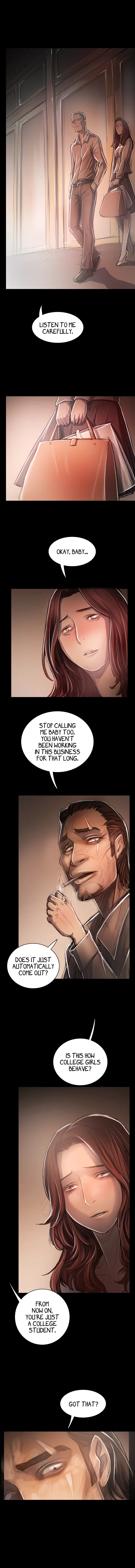 Chapter 33, page 7