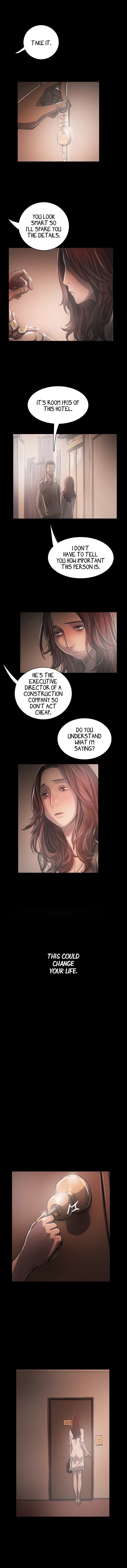 Chapter 33, page 8