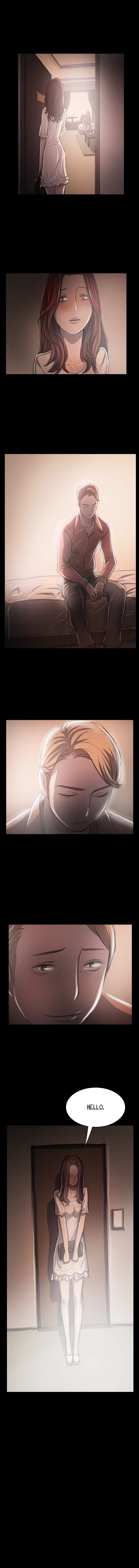 Chapter 33, page 9